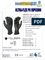 Guante ULTRA-FLEX PU SSPU2006.pub (1).pdf