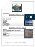 Portafolio Idcoplas Sas Original PDF
