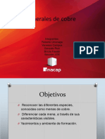 minerales_de_cobre_2.pdf.pdf