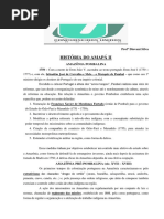 HISTÓRIA DO AMAPÁ II-1.pdf.pdf
