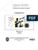 Chem M5 Colloids.doc