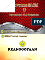 Keanggotaan HAKLI-converted-compressed PDF
