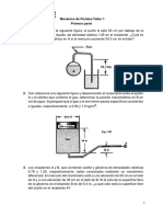 Taller Virtual 1 2020-II