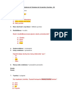 Vocabulario-TERMINOS DE GRAMATICA QUECHUA - 01.docx