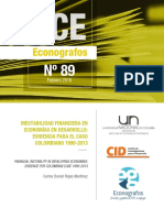 Economia manual.pdf