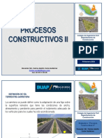 Carreteras (Primavera 2020) PDF