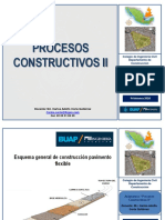 2.1 Construcción de Carreteras, parte 1 (Primavera 2020).pdf