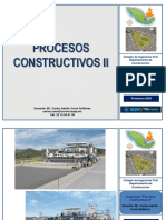 2.3 Construcción de Carreteras, Parte 3 (Primavera 2020)