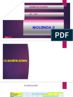 Clase 7 - MOLIENDA III - 2016 PDF