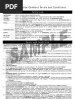 Download AutoGuard Terms and Conditions by Just a Girl SN4742380 doc pdf