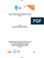 .PLANTILLA EVALUACION DE PROYECTOS GRUPO COLABORATIVO102059_4 (1)-1 (3)