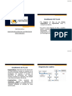4 Esquematización de Los Procesos Industriales PDF