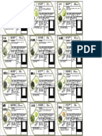 Fitotectura Arboles PDF