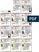 Fitotectura Arboles Dos PDF