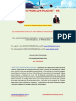 ebook-10-dicas-de-fraseologia.pdf