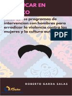 Reeducar_en_Mexico_Retos_de_los_programa.pdf