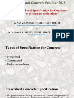 5_A_Scrutiny_on_Local_Specification_for_Concrete_Prof_YL_WONG.pdf