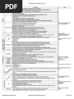 Professional - Scrum - Master - Notes