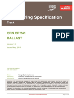 John Holland Spec Ballast.pdf