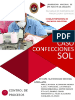 Tif - Confecciones Sol