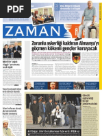 Euro Zaman20110118-24p