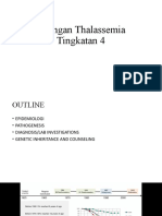 Thalassemia.pptx