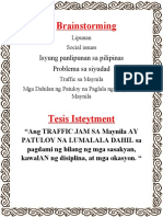 Final Output Filipino 2