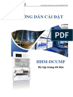 HCM-HD 1548-Huong Dan Cai Dat DCU