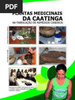 cartilha_uso_de_plantas_medicinais