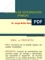 01 CLASES DE GESTION DE INTEGRACION FIEE.pdf