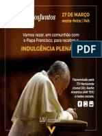 Indulgencia_Plenaria_27_03_2020_14h.pdf
