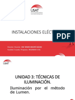 Metodo de Lumen PDF