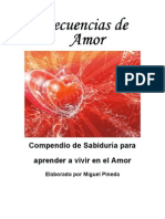 Frecuencias_de_Amor[1]