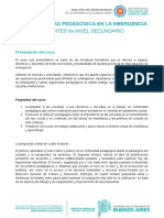 Secundaria Docentes Módulo 1.pdf