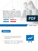 9013 Leyfinanciamiento PDF