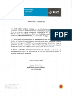 Disertación, María Belén Karolys Paredes final GR (1).pdf