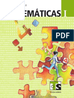 MATE TELESECUNDARIA PRIMER GRADO LIBRO VOL I.pdf