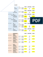 CANT ACERO REFUERZO - NODOS CHANCHAMAYO-2.xlsx