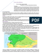 Nuevo Documento de Microsoft Word PDF