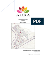 AutoCAD Civil 3D - nivel basico.pdf