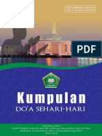 Buku Doa sehari-hari-2013.pdf