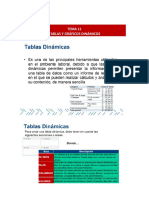 Arana PDF