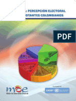 encuestamoe.pdf