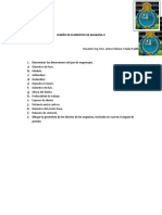 Practica Engranajes (1).docx