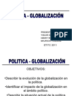 global_politica