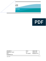 2018 Hysweep Interfacing PDF