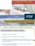 SESIÓN N°04,05 Y 06 - PPT.pdf