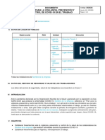 Comparto _Plan para la vigilancia, prevención y control de Covid-19 en el trabajo - Cliente.pdf