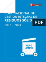 Plan Nacional de Gestión Integral de Residuos Sólidos 2016-2024.pdf