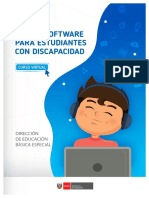 UNIDAD II USO DE SOFWARE.pdf